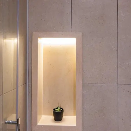 Istiklal Otto Apartment