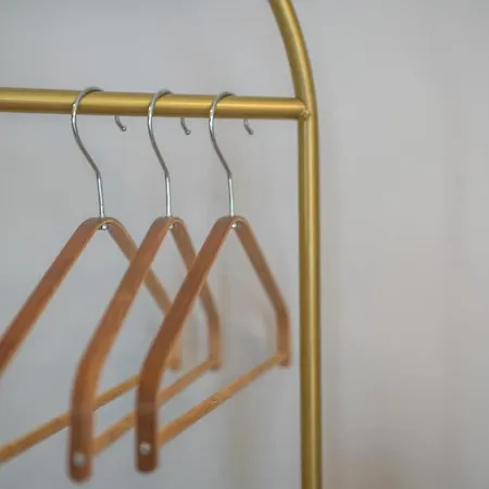 Appartement Istiklal Otto Istanboel